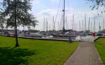 20150510_154025