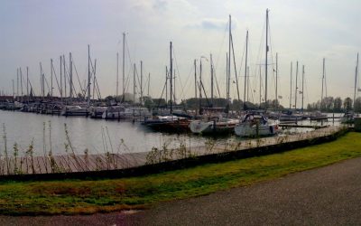 20150510_170538